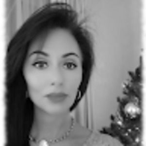 Meet your Posher, Carolyn